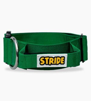 bespoke-dog-collar-airtag Dog Collar - Airtag Tactical Nylon