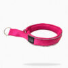 Dog Collar - Genuine Leather Classic
