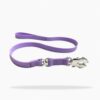 Dog Lead - Waterproof PVC Tactical